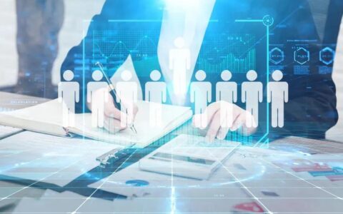 奖金个人所得税计算方法及2025年终奖计税方式