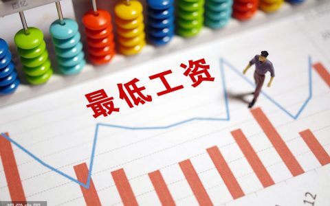 河北涨工资最新消息及退休工资调整最新消息