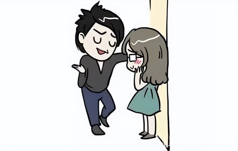 谨记7条婚姻法律常识，保护你的婚姻