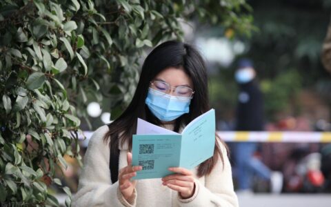 行政执法知识有哪些及行政执法法律法规基础