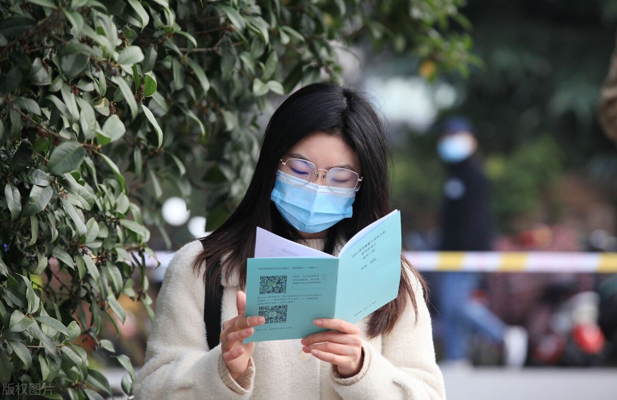 国考面试注意事项：行政执法岗考点汇总