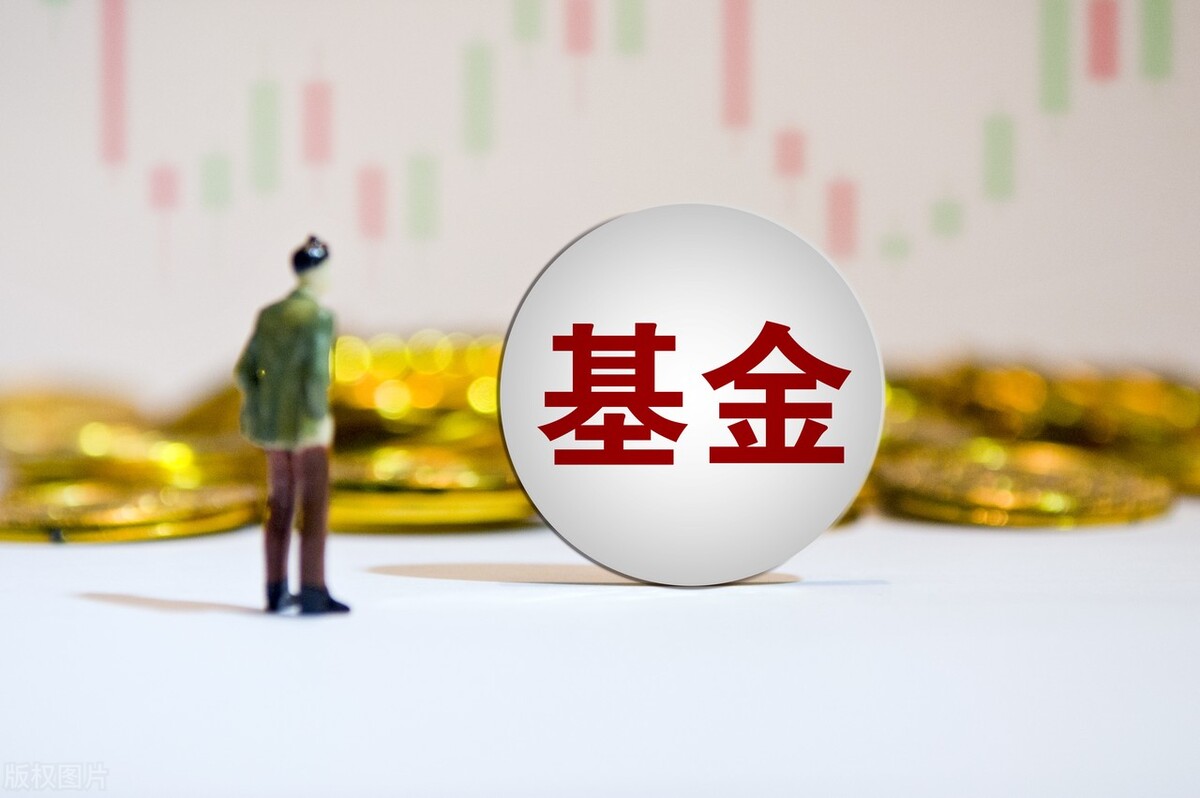 公司对外投资管理制度