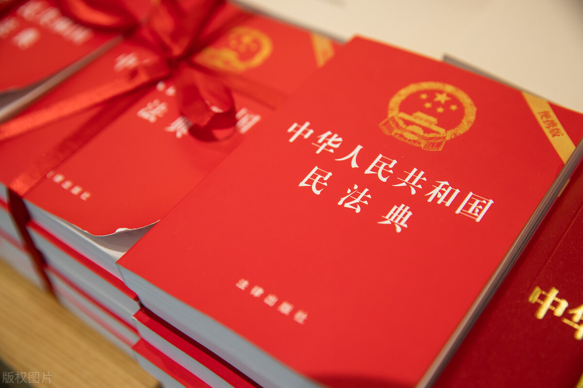 明年婚姻法将有新变化！办理离婚，即将出台新规