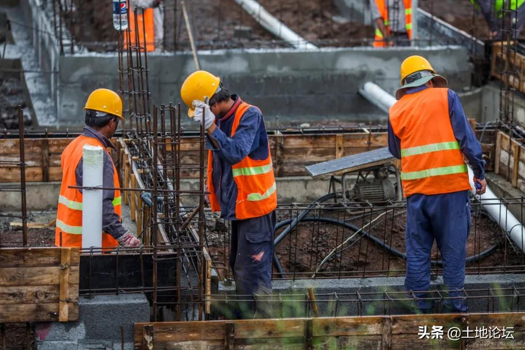 2021年危房改造补贴新政策：这两类情况补贴可达万元