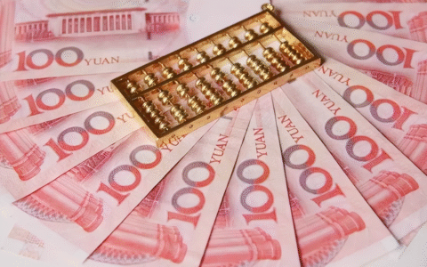 2022年公务员死亡后的丧葬费和抚恤金是怎么规定的？