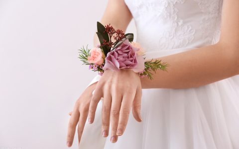 18周岁就能结婚了？