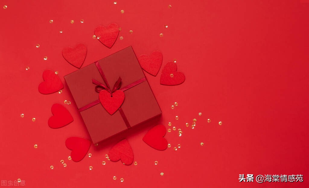 《民法典》规定，有些婚姻是无效的，无效婚姻是要付法律责任的