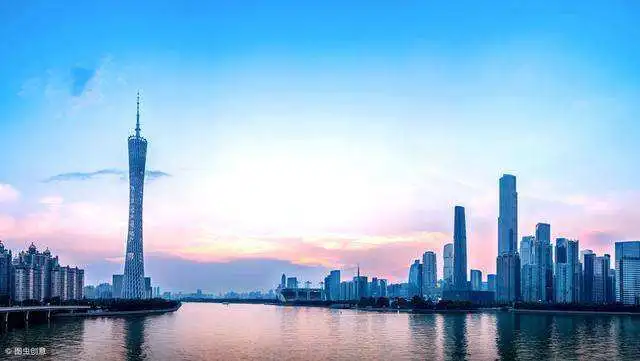什么是合伙企业的“先分后税”？"先分后税”需避免两大认识误区