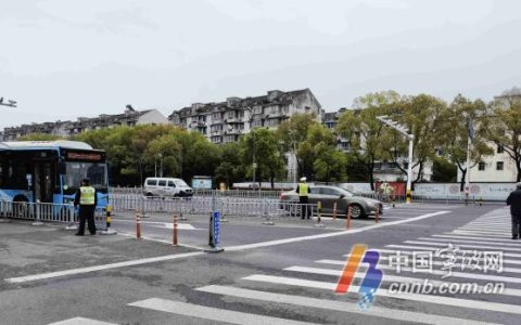 宁波交通违章怎么查及宁波交通警察网违章查询
