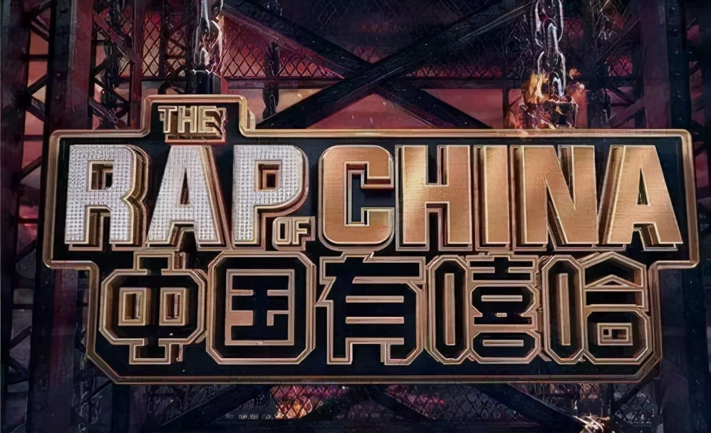 互联网版权纠纷案件层出不穷，创作者如何规避版权风险？