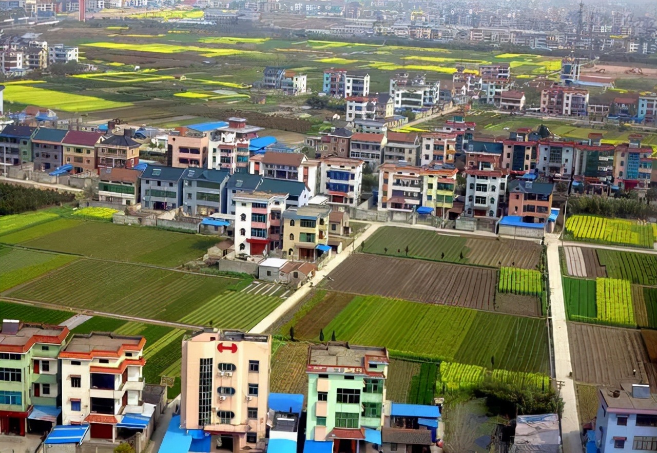 北京拆迁律师：暴力拆迁，对大家的建议