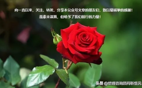 技术服务合同范本及简单技术服务合同模板