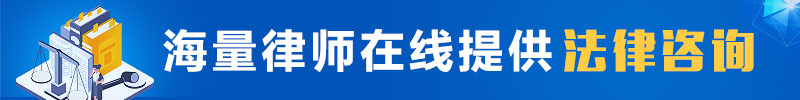 2021年警察打人怎么投诉？警察打人我还手了算袭警吗？