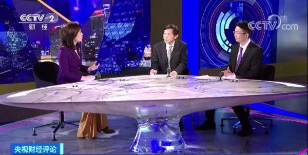 新个税法实施!多退少补,个税汇算怎么算?