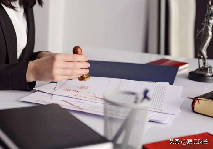 住宅可以注册公司吗？应具备哪些条件？