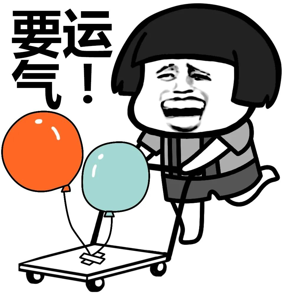 服刑人员入狱能继续交社保吗？家属能帮忙交吗？