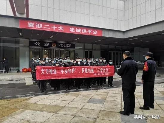 男子涉嫌偷盗案100多起，连儿童存钱罐都不放过【法治新闻早餐】