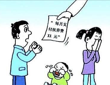 得知儿子非亲生，男子向孩子生父索赔，有法律依据吗？
