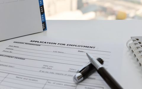 如何注册一家公司？2022最新注册公司流程