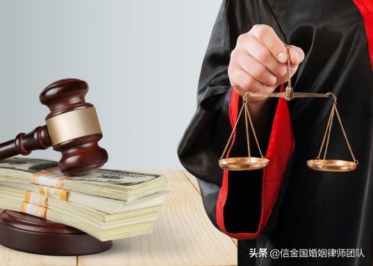 北京离婚律师:离婚如何解决房产纠纷?(上)