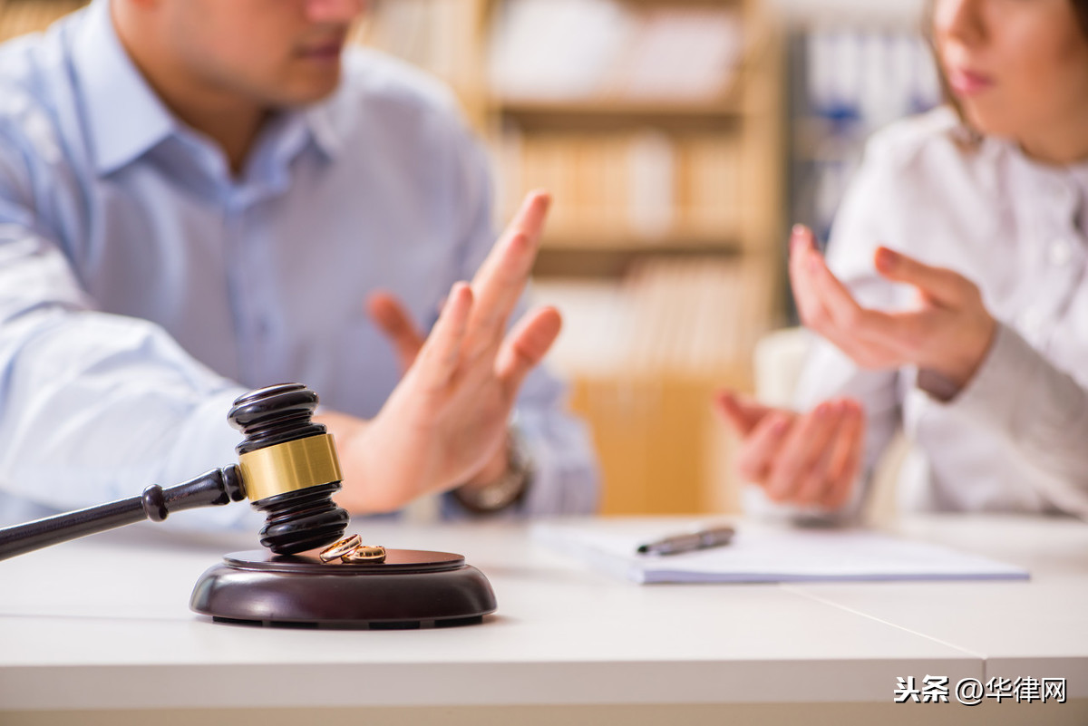 婚内出轨怎么认定，出轨起诉离婚怎么要求赔偿？律师为您解答
