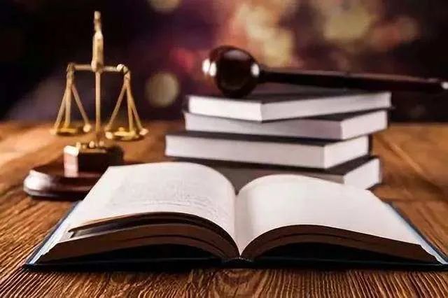 严重违反社区康复协议!灵山一男子被责令社区戒毒三年!