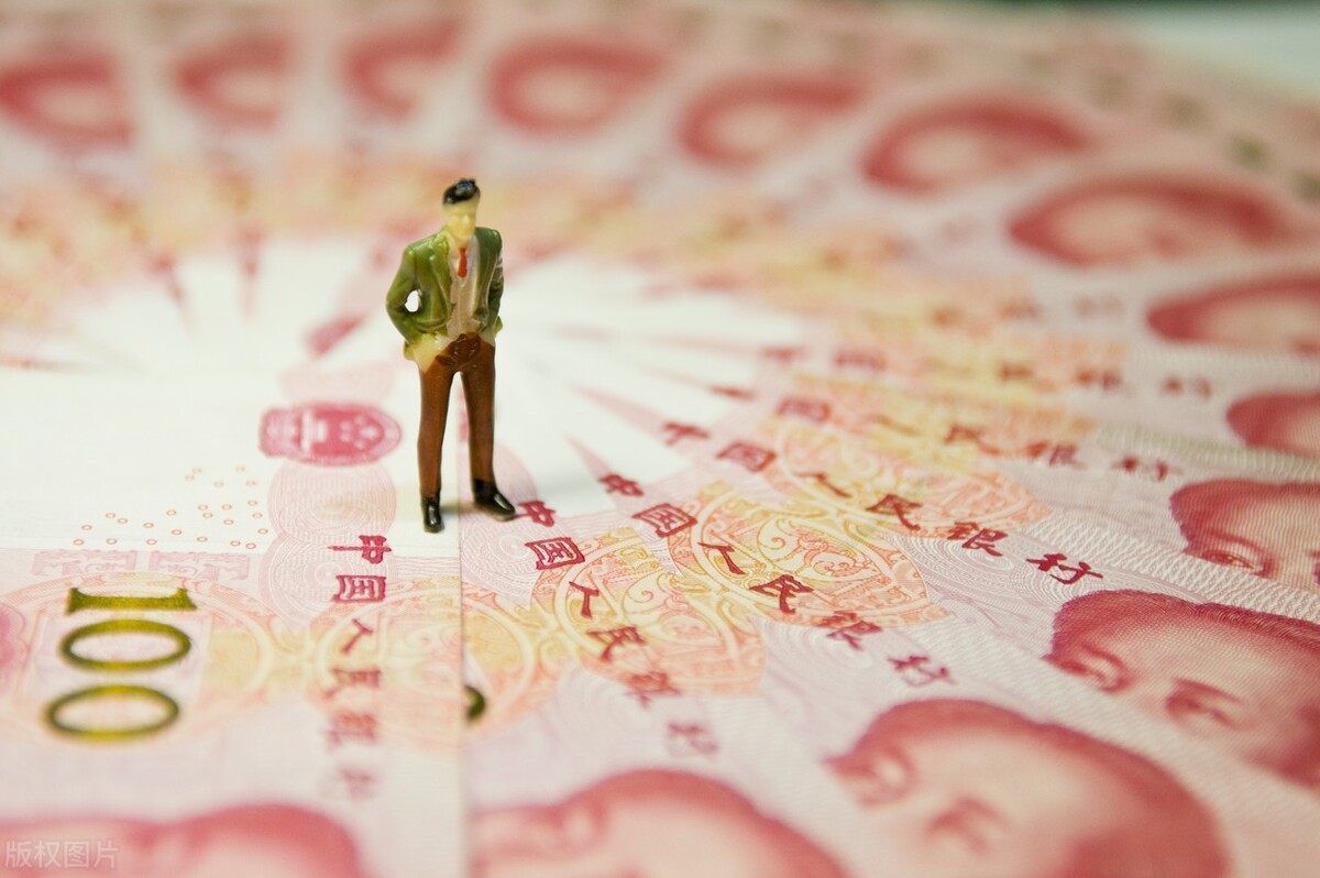 2022年，存款利息要交税吗？银行哪些金融产品会收税？