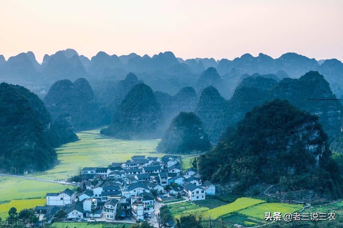 临时占地应该补偿吗?占地单位与村委会签订协议是否有效?必看!