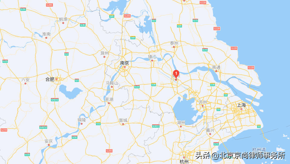 企业拆迁典型案例 | 企业征迁补偿附带条件，二审终判撤销协议