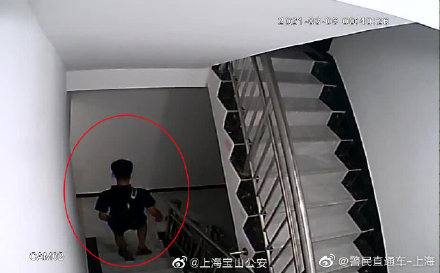 男子为凑彩礼连连盗窃，喜事终变悲剧