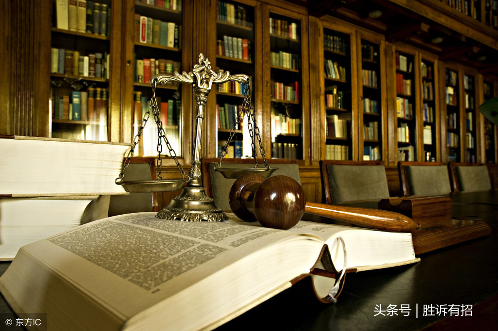 上海律师服务收费标准（最新政府指导价）