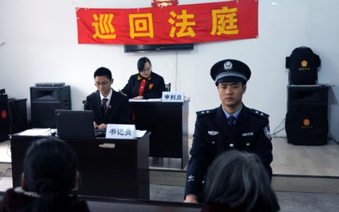 婚姻法第四十六条损害赔偿包括哪些