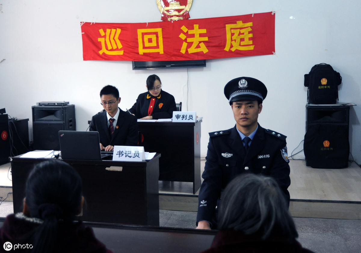 婚姻法第四十六条损害赔偿包括哪些