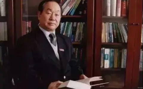 刑诉法修改了吗及2025年刑事诉讼法修改内容