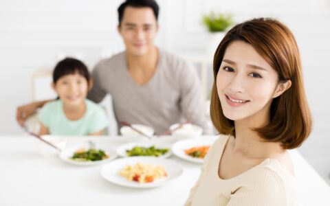 亲子鉴定有几种方法及验证亲子最简便的方法