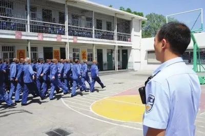 《大家说法》—(132)关注《强制隔离戒毒》