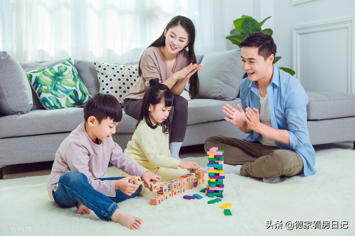 解读丨《民法典》关于继承的一些规定