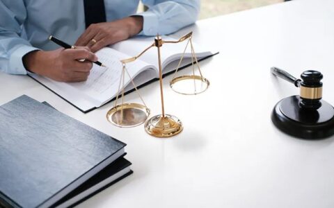 立法原意何处寻：评2021年最高人民法院适用刑事诉讼法司法解释