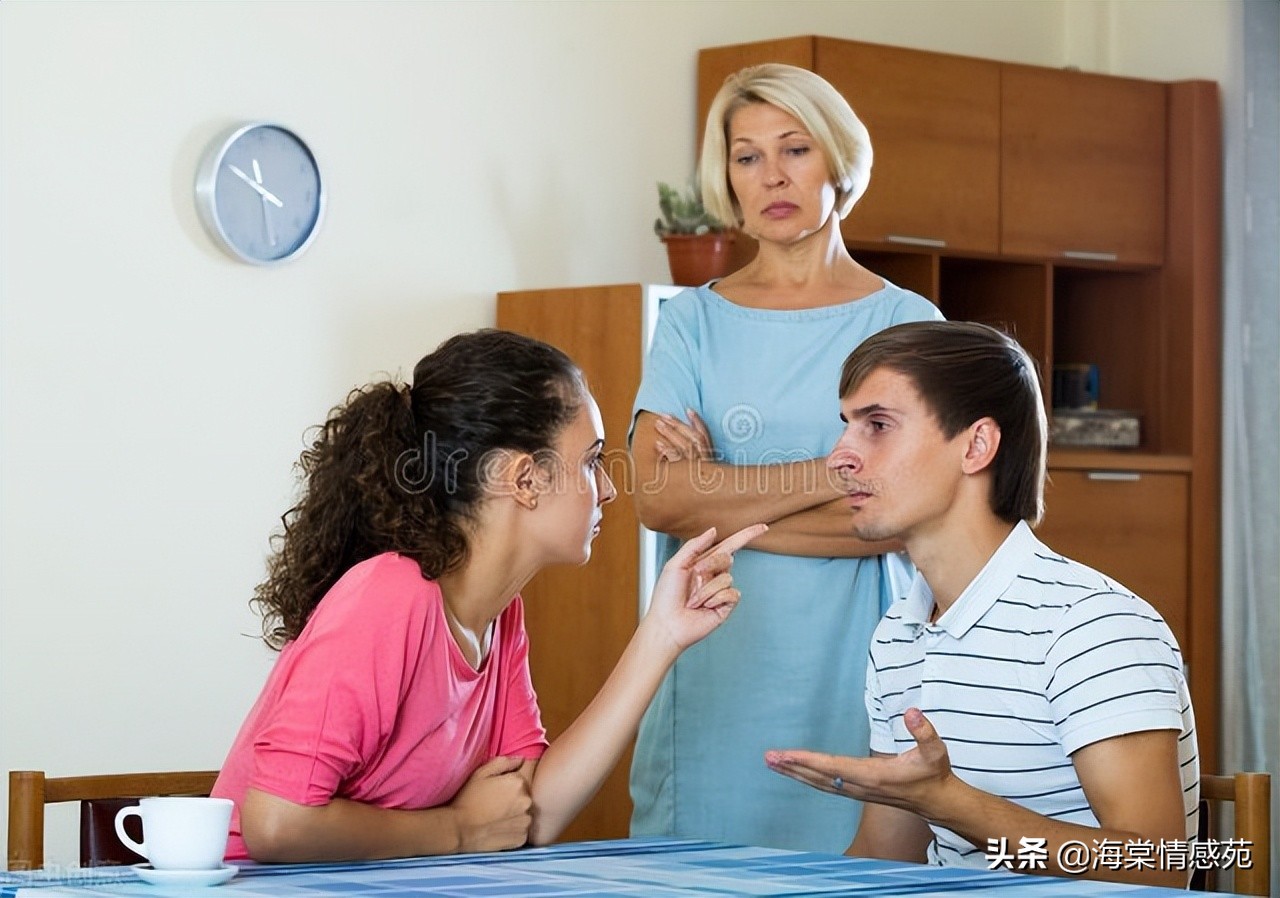 《民法典》规定，有些婚姻是无效的，无效婚姻是要付法律责任的
