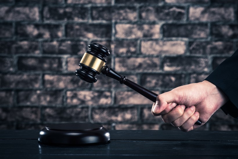 重庆律师辩护 聚众斗殴罪构成要件