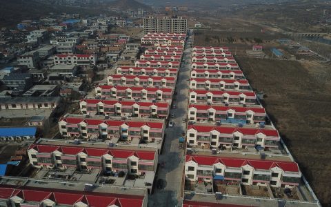 安置房可以买卖吗及安置房无房产证买卖流程
