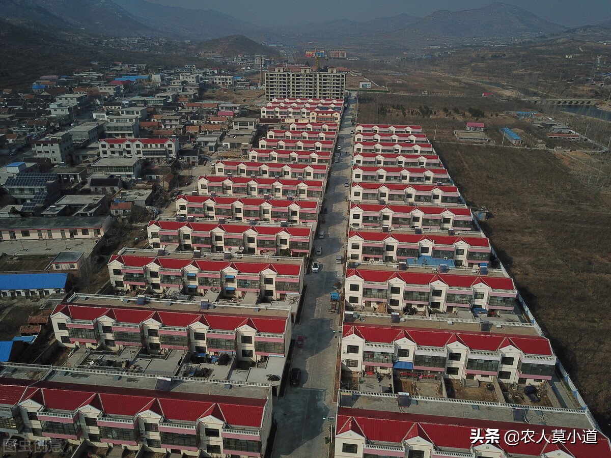 安置房可不可以买？这种情况之下可以买卖吗？