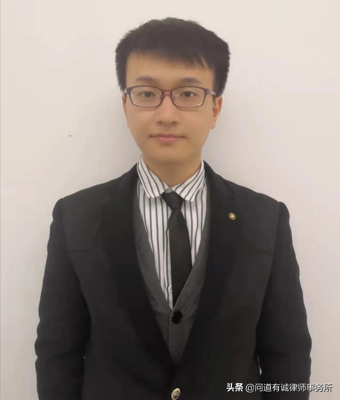 一文读懂建设工程招投标中的法律问题