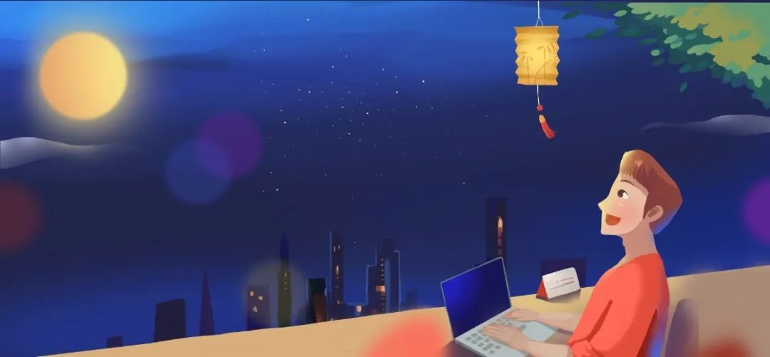 劳动合同的形式有哪些?