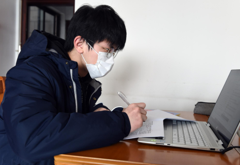 上海落户政策条件放宽,部分毕业生可直接落户,应把握住机会