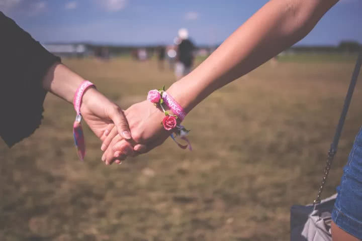 婚外情取证妙招有哪些,需要多少钱?