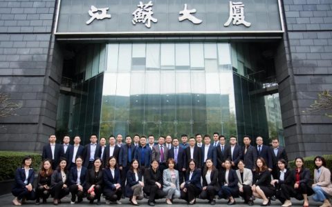 深圳免费法律咨询及深圳劳动局免费律师在线咨询