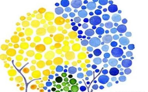 一文了解：定金、订金、押金、保证金、违约金的区别