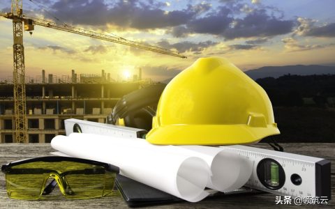 建筑企业新资质标准于6月底实施？工程企业何去何从？