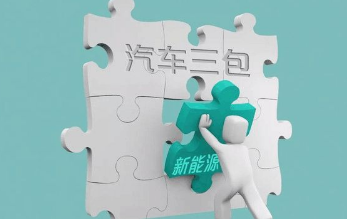 再过1天，汽车三包法迎来“5大改变”，有车没车都了解一下